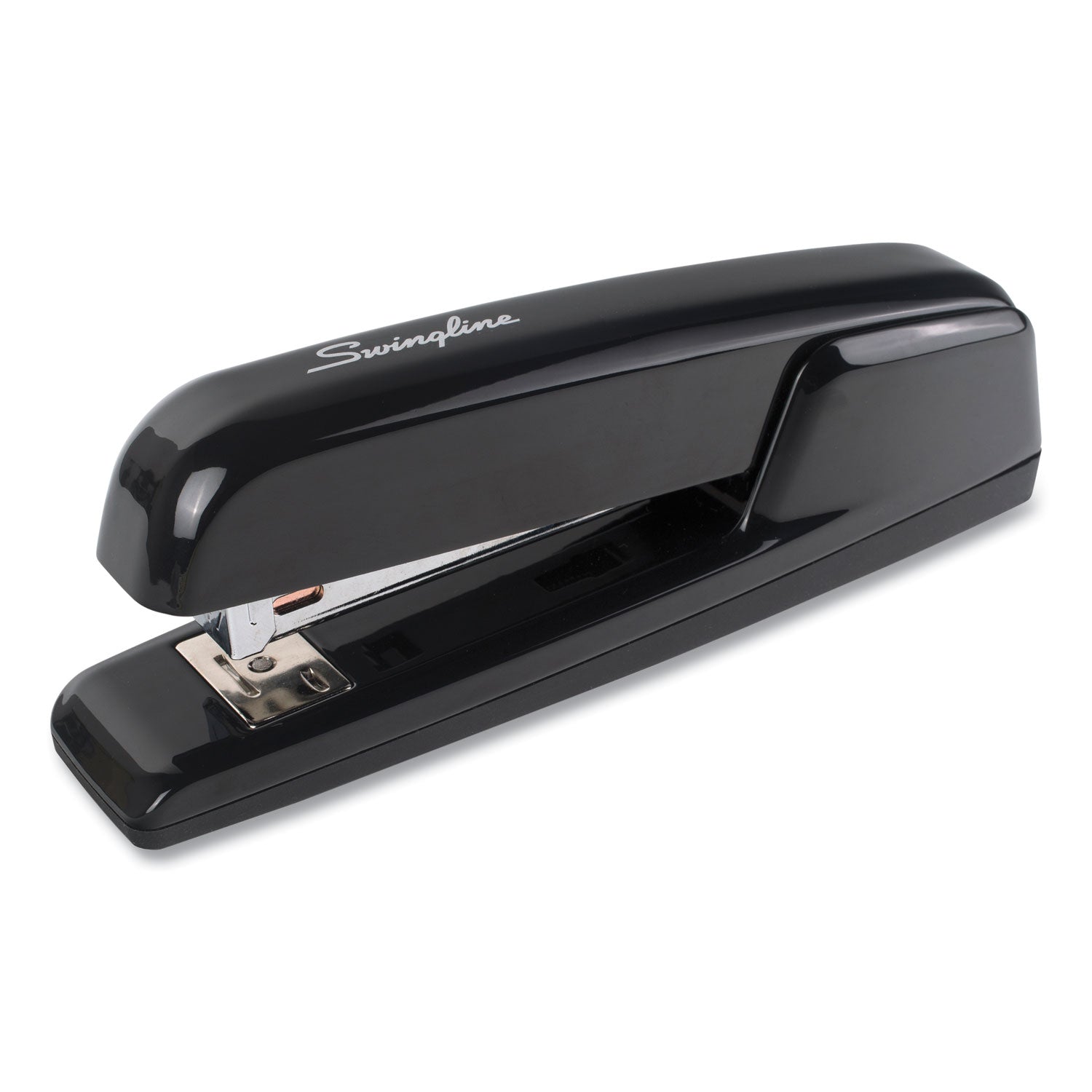 swingline-747-business-full-strip-desk-stapler-num-swi74741_1